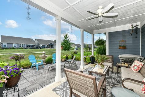 5173 Covington Avenue Mccordsville IN 46055
