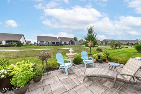 5173 Covington Avenue Mccordsville IN 46055