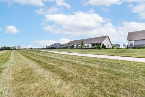5173 Covington Avenue Mccordsville IN 46055