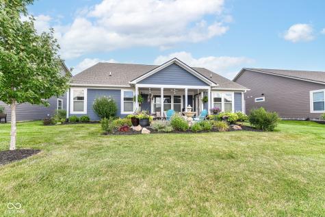 5173 Covington Avenue Mccordsville IN 46055