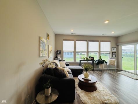 11730 Harvester Circle S Noblesville IN 46060
