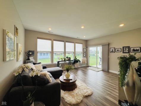 11730 Harvester Circle S Noblesville IN 46060