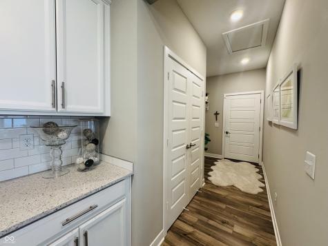 11730 Harvester Circle S Noblesville IN 46060