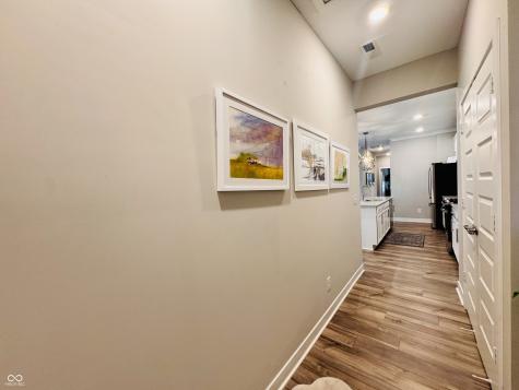 11730 Harvester Circle S Noblesville IN 46060