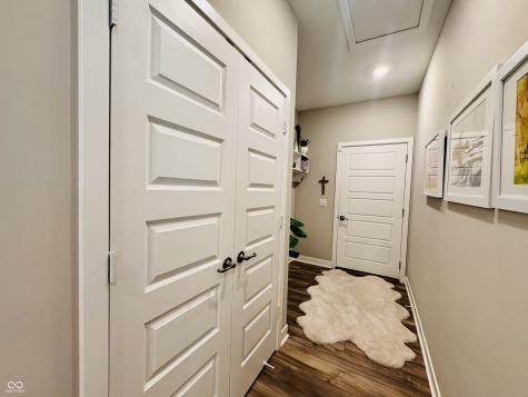 11730 Harvester Circle S Noblesville IN 46060