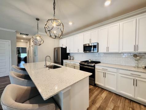 11730 Harvester Circle S Noblesville IN 46060