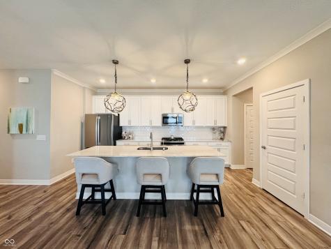 11730 Harvester Circle S Noblesville IN 46060