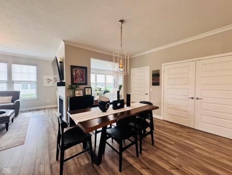 11730 Harvester Circle S Noblesville IN 46060