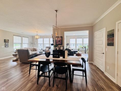 11730 Harvester Circle S Noblesville IN 46060