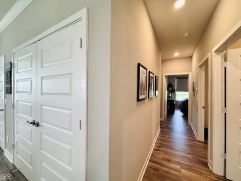 11730 Harvester Circle S Noblesville IN 46060