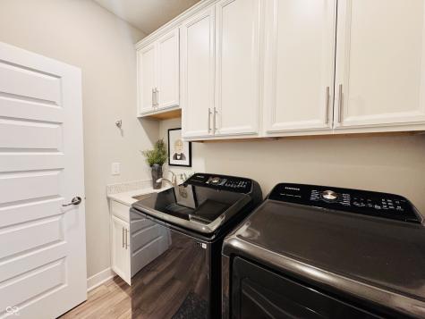 11730 Harvester Circle S Noblesville IN 46060
