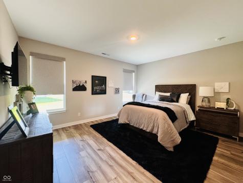 11730 Harvester Circle S Noblesville IN 46060