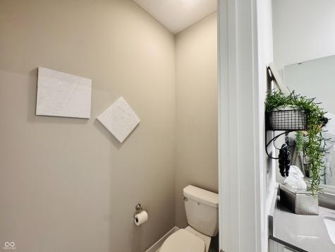 11730 Harvester Circle S Noblesville IN 46060