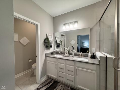 11730 Harvester Circle S Noblesville IN 46060