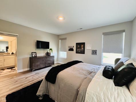 11730 Harvester Circle S Noblesville IN 46060