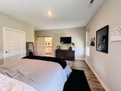 11730 Harvester Circle S Noblesville IN 46060