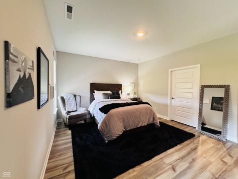 11730 Harvester Circle S Noblesville IN 46060