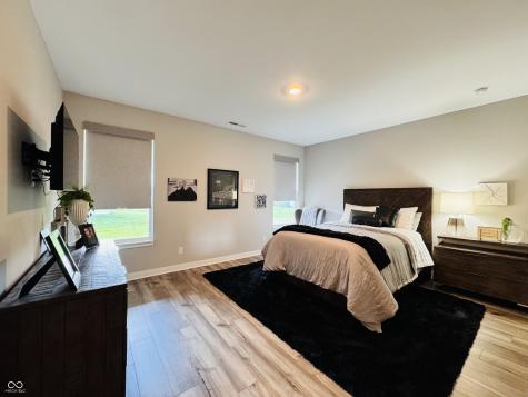 11730 Harvester Circle S Noblesville IN 46060