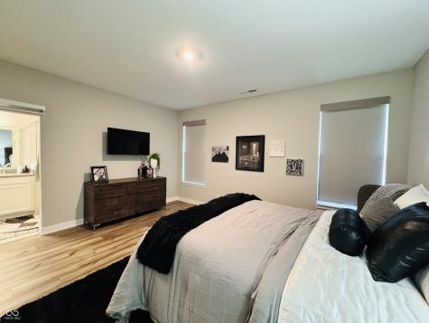 11730 Harvester Circle S Noblesville IN 46060