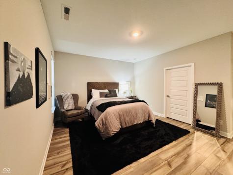 11730 Harvester Circle S Noblesville IN 46060