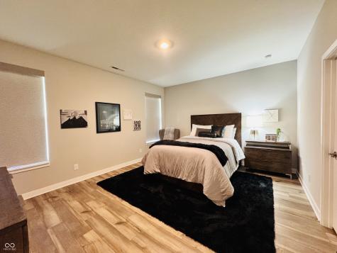 11730 Harvester Circle S Noblesville IN 46060