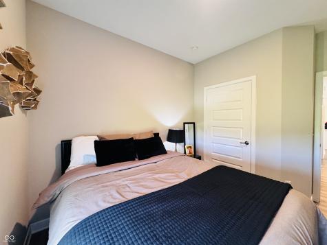 11730 Harvester Circle S Noblesville IN 46060