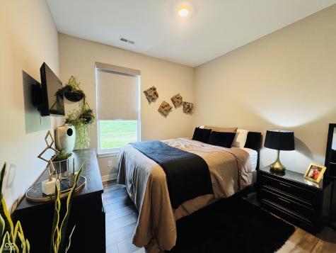 11730 Harvester Circle S Noblesville IN 46060