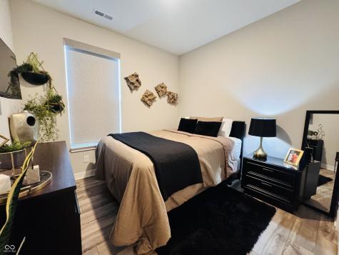 11730 Harvester Circle S Noblesville IN 46060