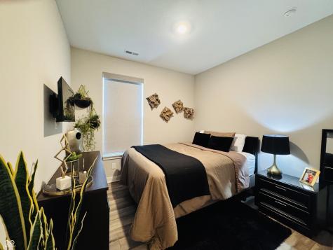 11730 Harvester Circle S Noblesville IN 46060