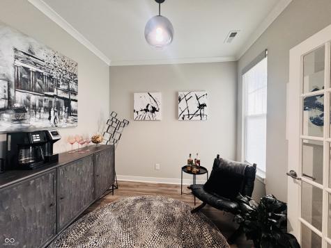 11730 Harvester Circle S Noblesville IN 46060