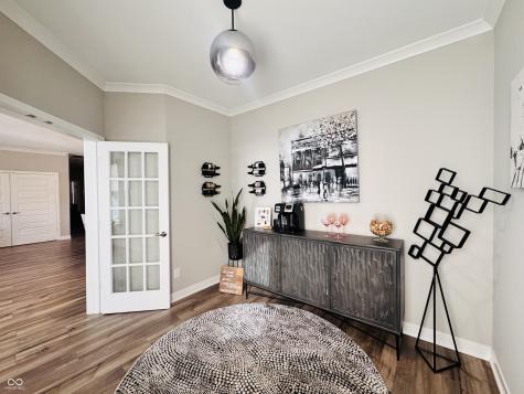 11730 Harvester Circle S Noblesville IN 46060