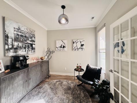 11730 Harvester Circle S Noblesville IN 46060