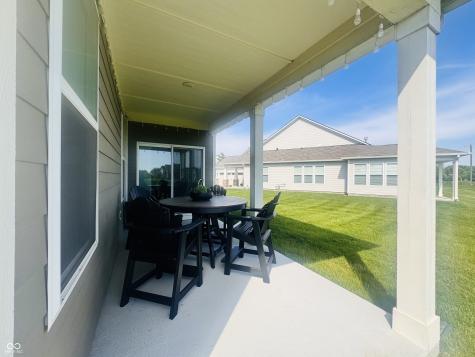 11730 Harvester Circle S Noblesville IN 46060