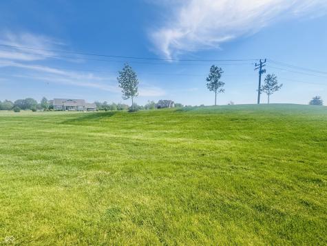11730 Harvester Circle S Noblesville IN 46060