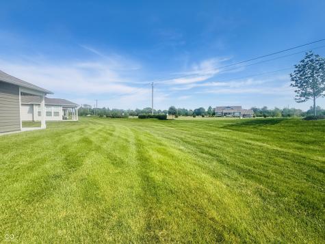 11730 Harvester Circle S Noblesville IN 46060