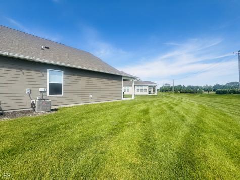 11730 Harvester Circle S Noblesville IN 46060