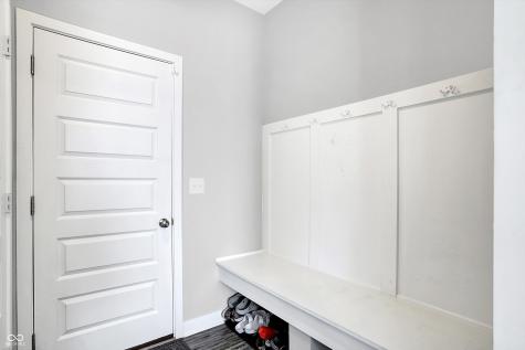8670 Kellner Street Pendleton IN 46064