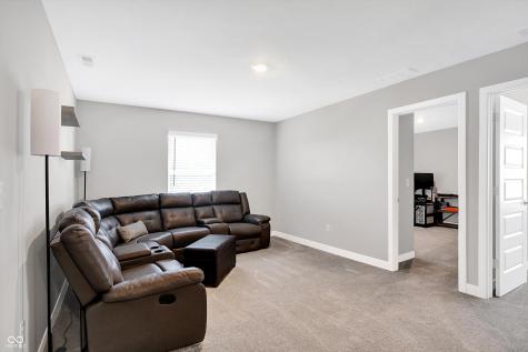 8670 Kellner Street Pendleton IN 46064