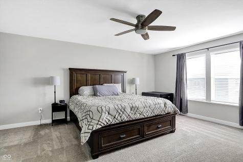 8670 Kellner Street Pendleton IN 46064