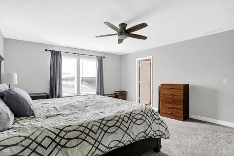 8670 Kellner Street Pendleton IN 46064