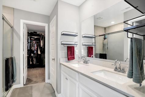 8670 Kellner Street Pendleton IN 46064
