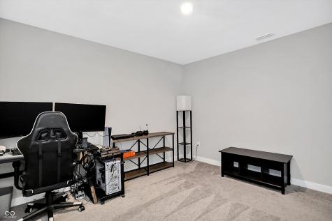 8670 Kellner Street Pendleton IN 46064