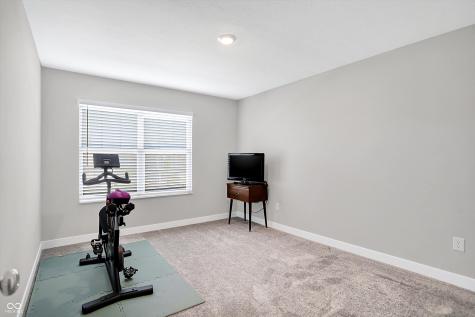 8670 Kellner Street Pendleton IN 46064