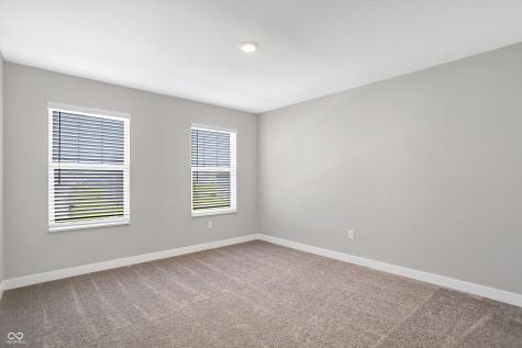 8670 Kellner Street Pendleton IN 46064