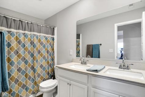 8670 Kellner Street Pendleton IN 46064