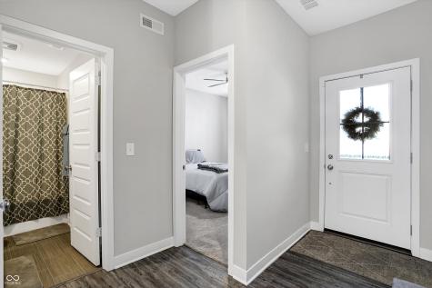 8670 Kellner Street Pendleton IN 46064