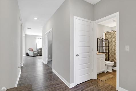 8670 Kellner Street Pendleton IN 46064