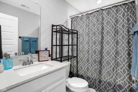 8670 Kellner Street Pendleton IN 46064