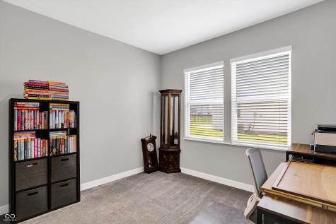 8670 Kellner Street Pendleton IN 46064