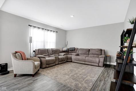 8670 Kellner Street Pendleton IN 46064